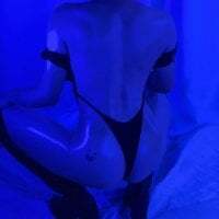 SweetSinGuy avatar