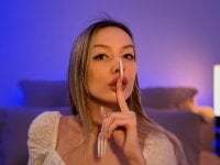 SweetSinTeacher avatar