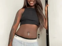 SweetSinner__ avatar
