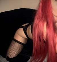 SweetSolez avatar