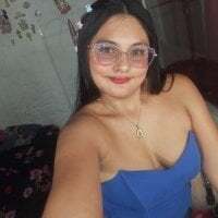 SweetSophie___ avatar