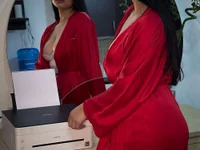 SweetSpiceX avatar