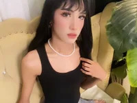 SweetSpicySalsaLinda avatar