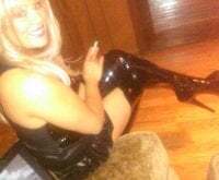 SweetSugar1979 avatar
