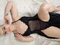 SweetSugarhontas avatar