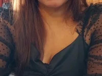 SweetTamara143 avatar