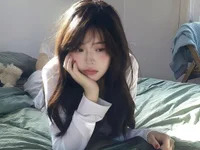 SweetTeaGirl avatar