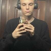 SweetTender18 avatar