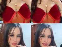 SweetTentacionthx avatar