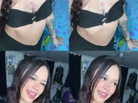 SweetTentacionx21 avatar