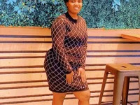 SweetThickEbony avatar