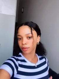 SweetTinyX1 avatar