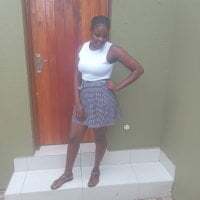 SweetTitties21 avatar