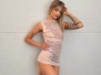 SweetTroubleXXX avatar