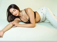 SweetTroubleeX avatar