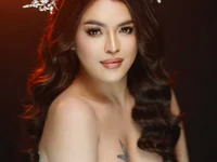 SweetVanessaX avatar