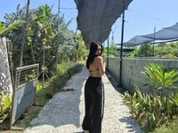 SweetVee03 avatar