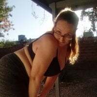 SweetVegasTits avatar