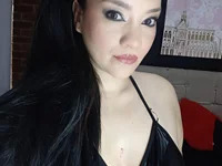 SweetVenomBelle avatar