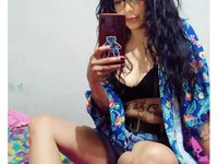 SweetVenomMilf avatar