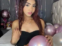 SweetVenusdoll avatar