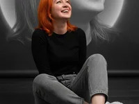 SweetVeroonica avatar