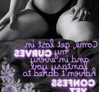 SweetVioleta1 avatar