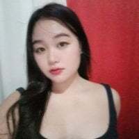 SweetYoung_Palangga avatar