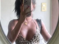 Sweet_18nicole avatar