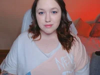 Sweet_Alice999 avatar