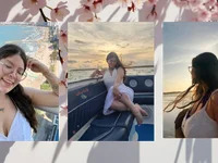 Sweet_Alicee__ avatar