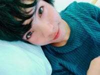 Sweet_Allan avatar