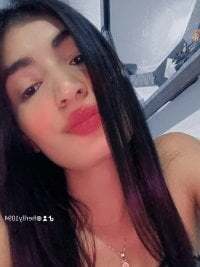 Sweet_Amanda_95 avatar