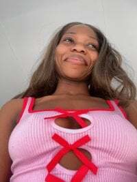 Sweet_Angel002 avatar