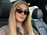 Sweet_Angel97 avatar