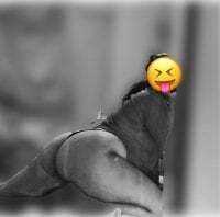 Sweet_Angelacska avatar