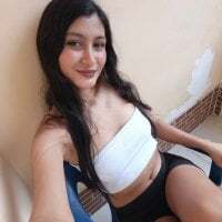 Sweet_Angelinee avatar