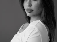 Sweet_Anny22 avatar