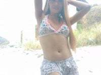 Sweet_Apple69 avatar