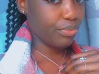 Sweet_Aromaa avatar