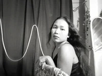 Sweet_AsianPussy avatar