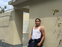 Sweet_Asian_22 avatar