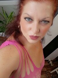 Sweet_Azaleea70 avatar