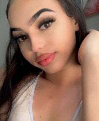 Sweet_Baddie2 avatar