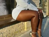 Sweet_Bebby1 avatar