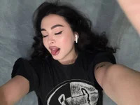 Sweet_BerryBabe avatar