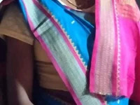 Sweet_Bhabi- avatar