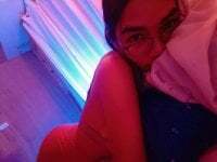 Sweet_Bonanza avatar