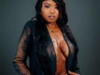 Sweet_But_Naughty avatar