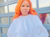 Sweet_Buttons avatar